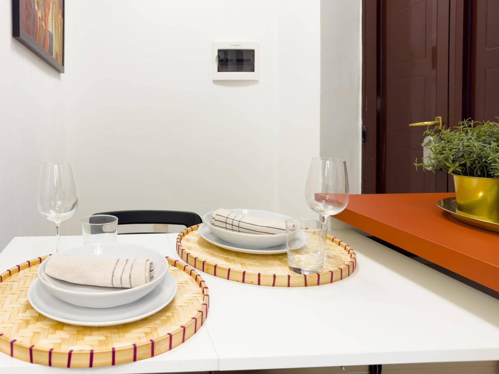Gerardo Apartments Monza Zewnętrze zdjęcie